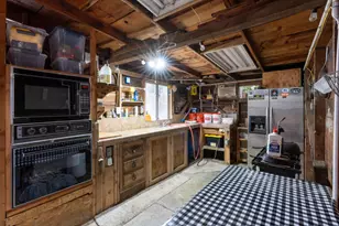 2525 E Pacheco Blvd, Los Banos, CA 93635 - Photo 62