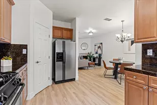 7716 George River Ln, Sacramento, CA 95831 - Photo 8