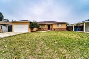 414 Lynn Way, Yuba City, CA 95991 - Photo 1