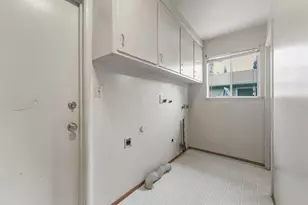 414 Lynn Way, Yuba City, CA 95991 - Photo 18