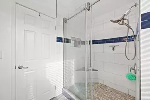 3813 Pasadena Ave, Sacramento, CA 95821 - Photo 16