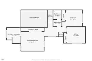 3813 Pasadena Ave, Sacramento, CA 95821 - Photo 24