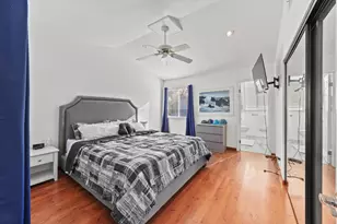 3813 Pasadena Ave, Sacramento, CA 95821 - Photo 14