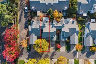 3813 Pasadena Ave, Sacramento, CA 95821 - Photo 1