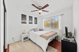 3813 Pasadena Ave, Sacramento, CA 95821 - Photo 12