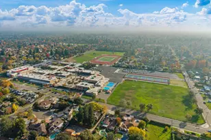 3813 Pasadena Ave, Sacramento, CA 95821 - Photo 34