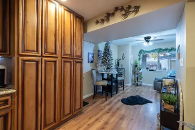 6818 Wilderness Court, Stockton, CA 95219 - Photo 16