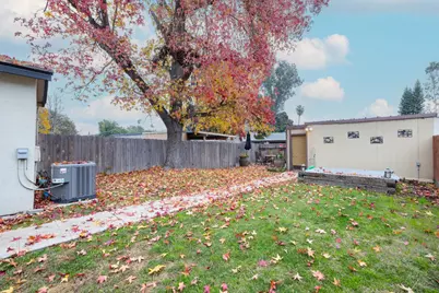 6818 Wilderness Court, Stockton, CA 95219 - Photo 32