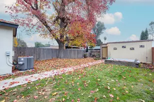 6818 Wilderness Ct, Stockton, CA 95219 - Photo 32