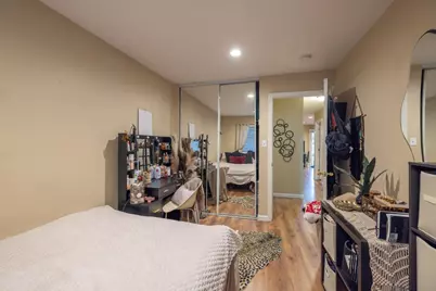 6818 Wilderness Court, Stockton, CA 95219 - Photo 22