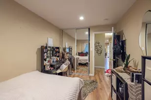 6818 Wilderness Ct, Stockton, CA 95219 - Photo 22