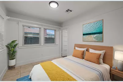 531 Quincy Street, Bakersfield, CA 93305 - Photo 22