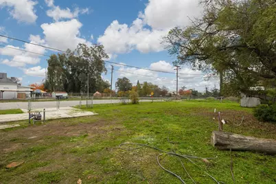 531 Quincy Street, Bakersfield, CA 93305 - Photo 38