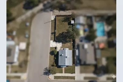 531 Quincy Street, Bakersfield, CA 93305 - Photo 42