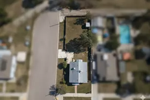 531 Quincy St, Bakersfield, CA 93305 - Photo 42