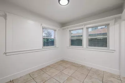 531 Quincy Street, Bakersfield, CA 93305 - Photo 24