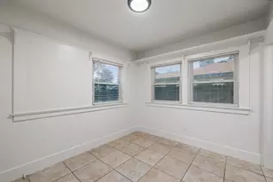 531 Quincy St, Bakersfield, CA 93305 - Photo 24