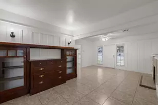 531 Quincy St, Bakersfield, CA 93305 - Photo 10