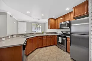 1501 Secret Ravine Pkwy, Roseville, CA 95661 - Photo 10