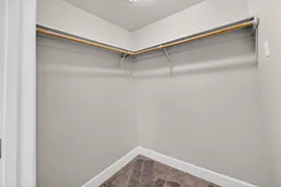 1501 Secret Ravine Pkwy, Roseville, CA 95661 - Photo 34