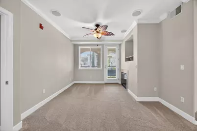 1501 Secret Ravine Parkway #1920, Roseville, CA 95661 - Photo 16