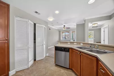 1501 Secret Ravine Parkway #1920, Roseville, CA 95661 - Photo 12