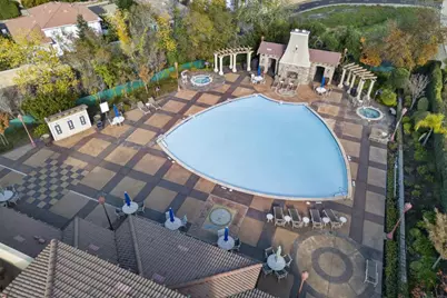 1501 Secret Ravine Parkway #1920, Roseville, CA 95661 - Photo 42