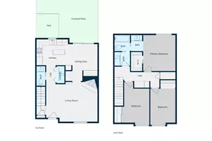 6363 Port Gibson Ct, Citrus Heights, CA 95621 - Photo 28