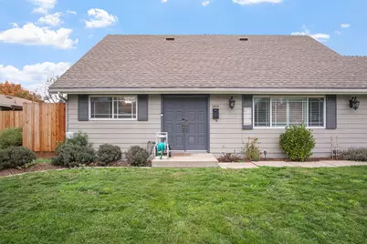 1805 E Orangeburg Avenue, Modesto, CA 95355 - Photo 2