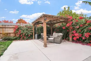 1805 E Orangeburg Ave, Modesto, CA 95355 - Photo 18