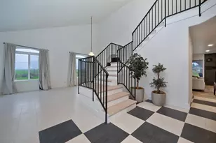 7011 Kemper Rd, Modesto, CA 95357 - Photo 8