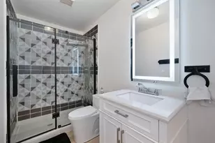 7011 Kemper Rd, Modesto, CA 95357 - Photo 28