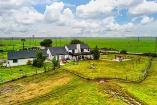 7011 Kemper Rd, Modesto, CA 95357 - Photo 52