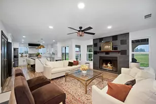 7011 Kemper Rd, Modesto, CA 95357 - Photo 6