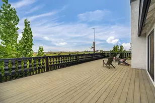 7011 Kemper Rd, Modesto, CA 95357 - Photo 30