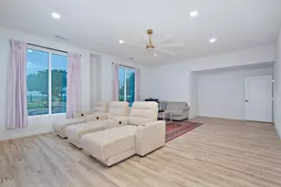 7011 Kemper Rd, Modesto, CA 95357 - Photo 12