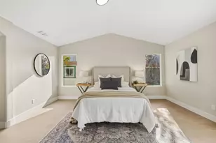 320 Regency Park Cir, Sacramento, CA 95835 - Photo 18