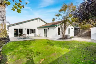 320 Regency Park Cir, Sacramento, CA 95835 - Photo 28