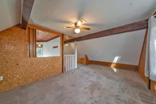 6371 Johntown Creek Rd, Garden Valley, CA 95633 - Photo 38