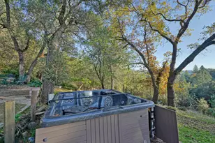 6371 Johntown Creek Rd, Garden Valley, CA 95633 - Photo 46