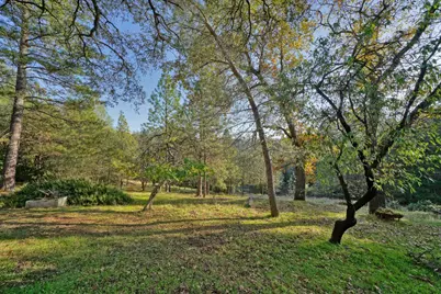 6371 Johntown Creek Road, Garden Valley, CA 95633 - Photo 70