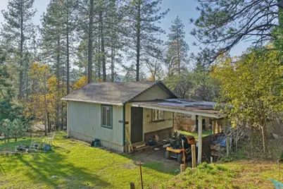 6371 Johntown Creek Road, Garden Valley, CA 95633 - Photo 42