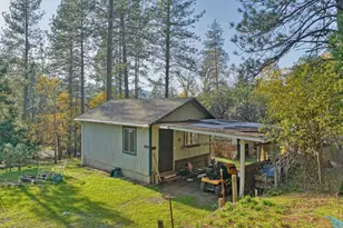 6371 Johntown Creek Rd, Garden Valley, CA 95633 - Photo 42