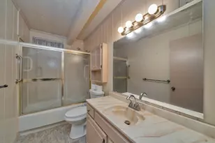 6371 Johntown Creek Rd, Garden Valley, CA 95633 - Photo 22