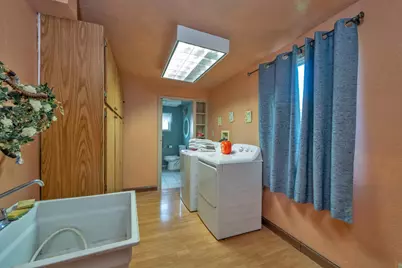 6371 Johntown Creek Road, Garden Valley, CA 95633 - Photo 26