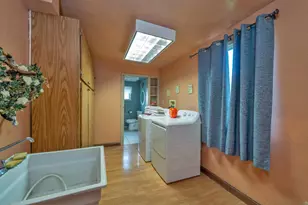 6371 Johntown Creek Rd, Garden Valley, CA 95633 - Photo 26