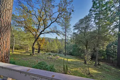 6371 Johntown Creek Road, Garden Valley, CA 95633 - Photo 58