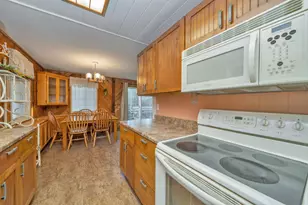 6371 Johntown Creek Rd, Garden Valley, CA 95633 - Photo 12