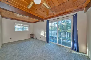 6371 Johntown Creek Rd, Garden Valley, CA 95633 - Photo 10