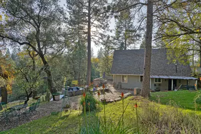 6371 Johntown Creek Road, Garden Valley, CA 95633 - Photo 2